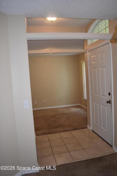 Foto del edificio - 154 Bamboo Ave SE