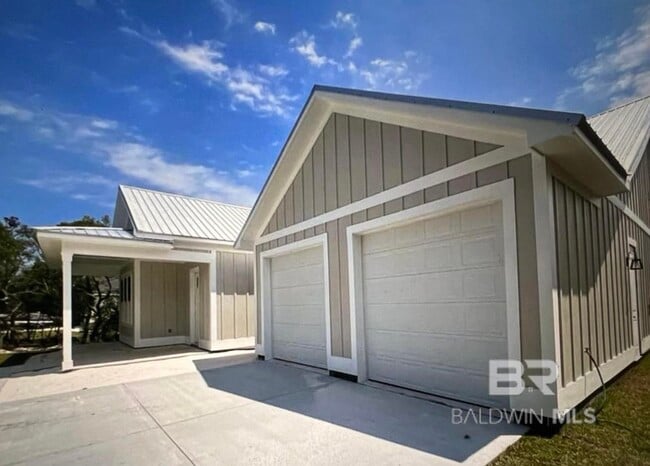 Building Photo - 31366 Pine Run Dr