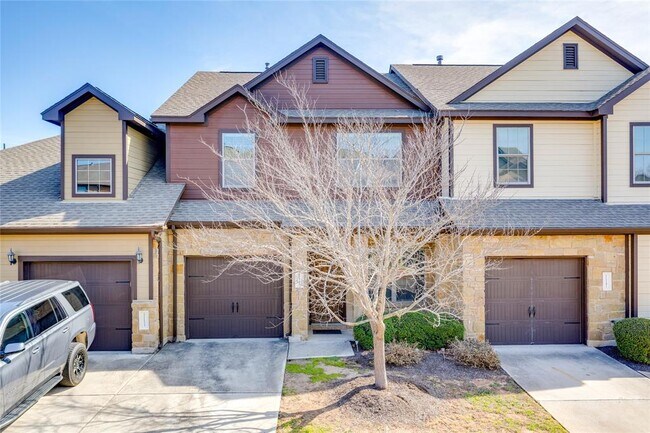 Foto del edificio - 11137 Bright Leaf Terrace