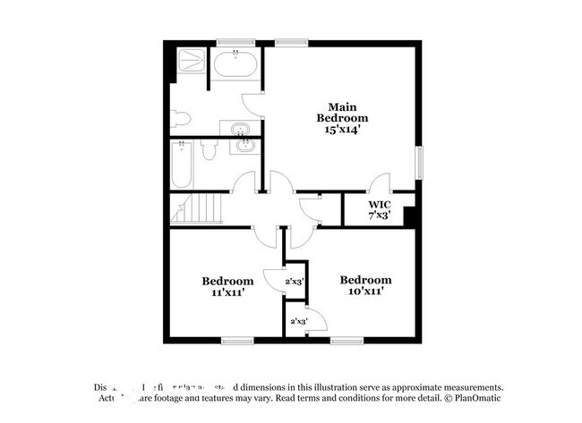 Building Photo - 153 Grand Oaks Way