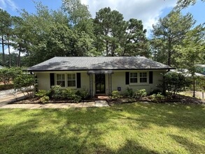 Building Photo - 2212 Keith Dr