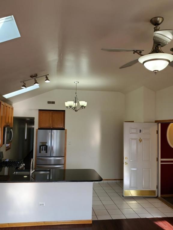 Building Photo - 2434 West Polk unit 3