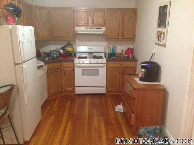 Foto del edificio - 23 Egremont Rd