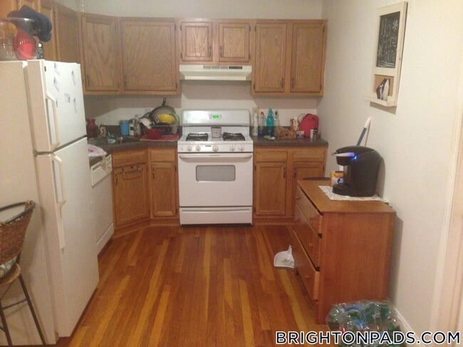 Building Photo - 23 Egremont Rd