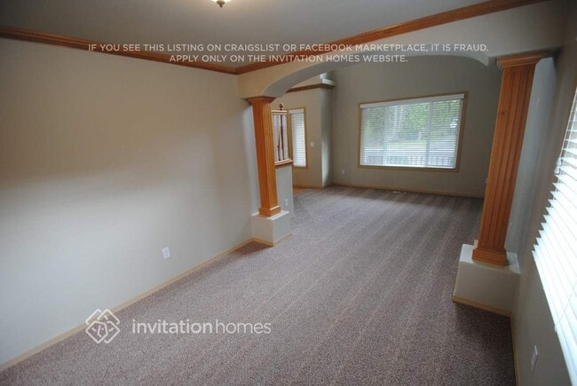 Foto del edificio - 8410 178th Pl NE