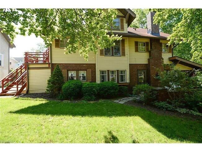 Building Photo - 65 Borton Ave