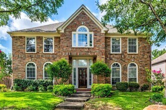Building Photo - 8608 Caddo Ct
