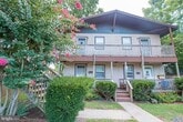 Primary Photo - 200 Ironshire St