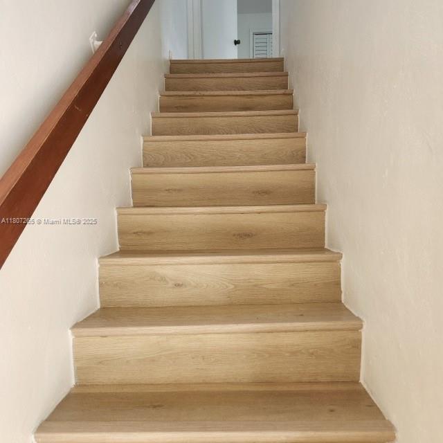 Foto del edificio - 1914 SW 17th Ct