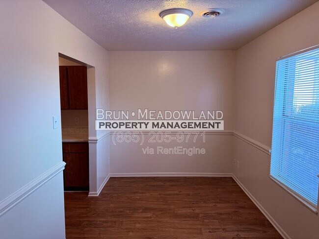 Foto del edificio - 1035 W Parkway Ave