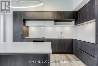 Building Photo - 15 David Eyer Rd