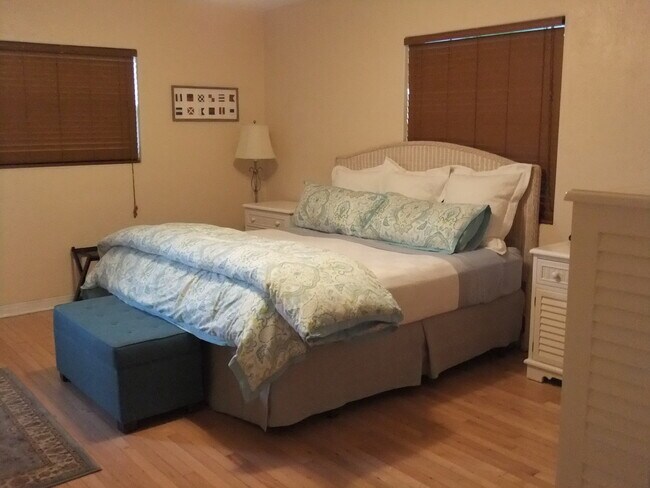 Foto del edificio - 257 Boylston Ave