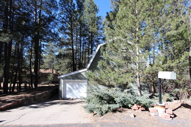 Coming in June - Kachina Village home - Coming in June - Kachina Village home