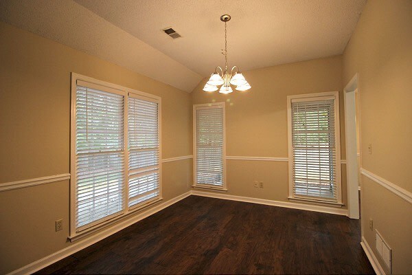Building Photo - 3475 Whisperwood Ct NW