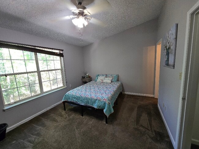 Photo - 2325 Parrot Ln Townhome