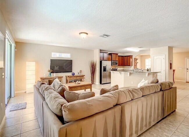 Foto del edificio - 9029 Paolos Pl