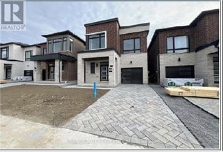 Building Photo - 59 Danielle Moore Cir