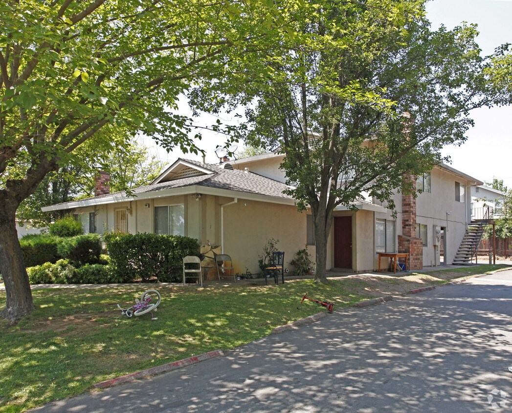 Foto del edificio - 5520-5592 Keoncrest Cor