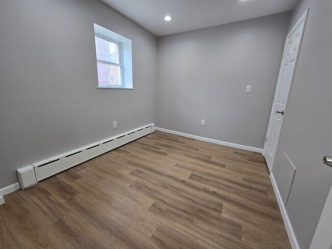 Foto del edificio - 1631 S 8th St