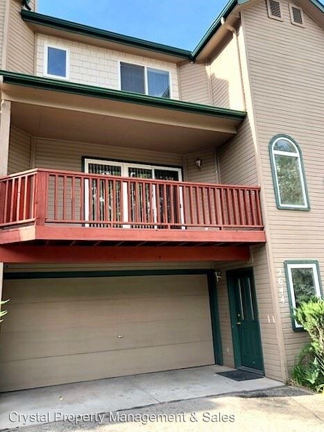 Foto principal - 3 br, 2.5 bath House - 2644 Woodberry Dr