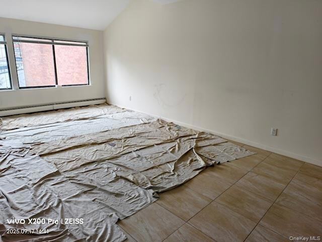 Foto del edificio - 43-44 249th Street Unit
