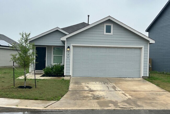 Foto del edificio - Charming 4BR House in San Antonio