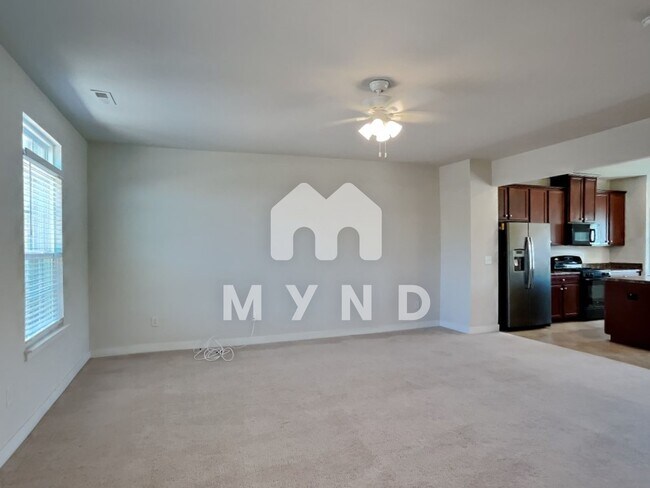 Building Photo - 176 Misty Pike Dr