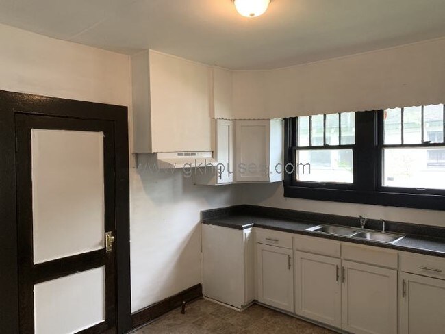 Foto del edificio - 1785 Steiner Ave SW