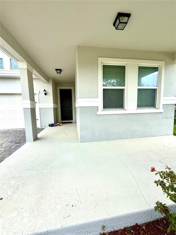 Building Photo - 3581 Dovetail Ave