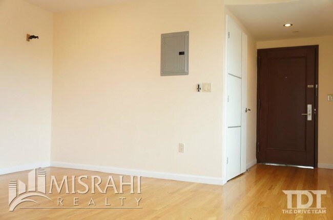 Foto del edificio - 55 Hester St