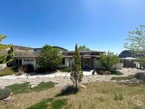 Building Photo - 4188 N Star Vista Ln