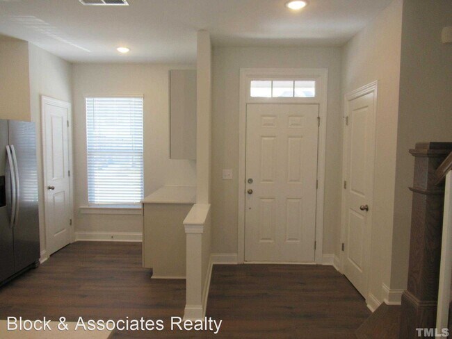 Building Photo - 3 br, 3.5 bath House - 316 Old Grove Ln