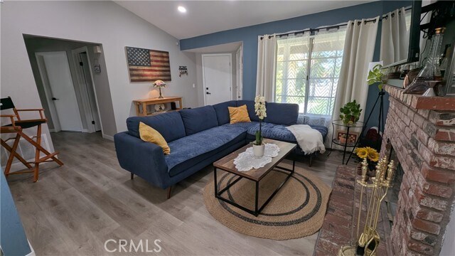 Foto del edificio - 1514 Essex Ln