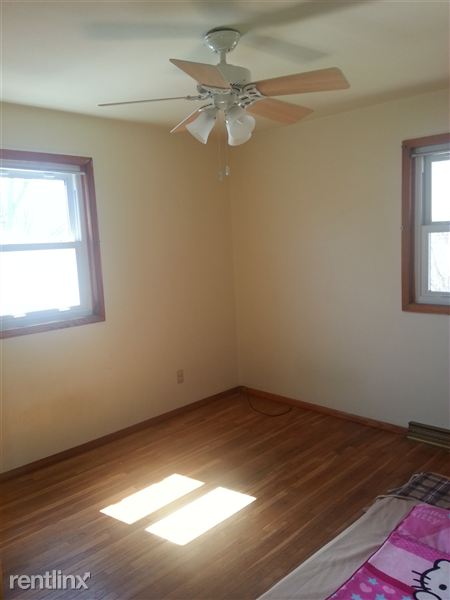 Foto del edificio - 5828 N Western Ave