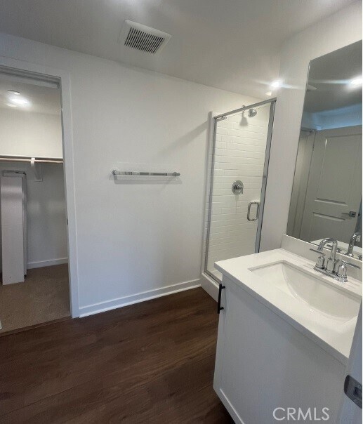 Building Photo - 4462 S Bryant Paseo
