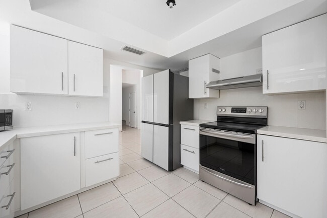 Foto del edificio - 9515 SW 118th Ct