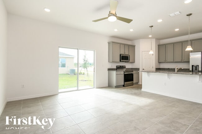 Foto del edificio - 1271 Ponca Rd