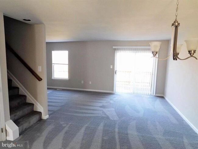 Building Photo - 5797 Indian Cedar Ct