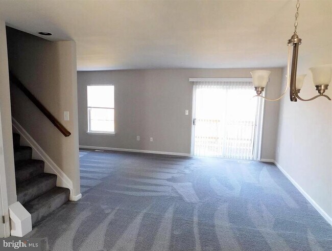 Foto del edificio - 5797 Indian Cedar Ct