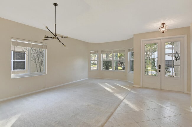 Building Photo - 4893 NW 59th Ct