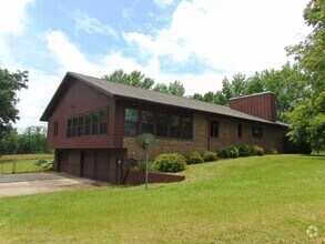 Building Photo - 12820 W Hwy EE