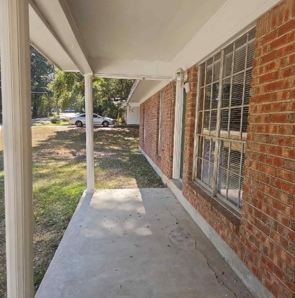 Building Photo - 212 Ragan St