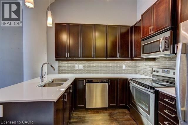 Photo du bâtiment - 112 Benton St