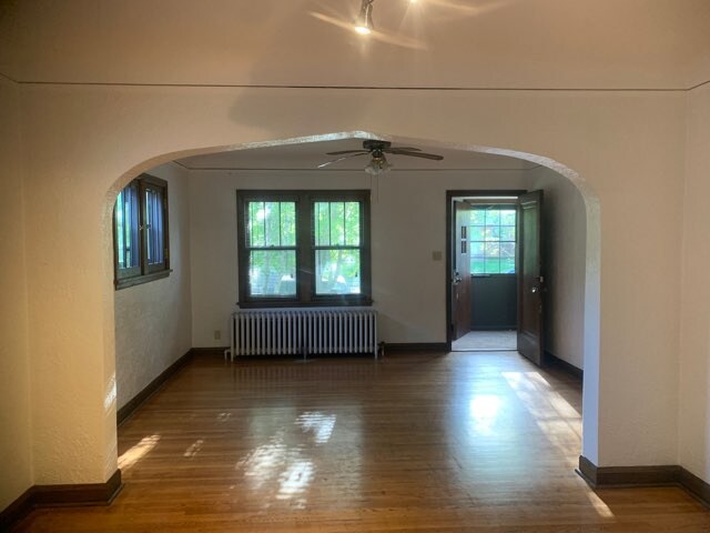 Foto del edificio - 5021 S 28th Ave