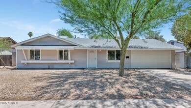 Building Photo - 13635 N 37th Pl
