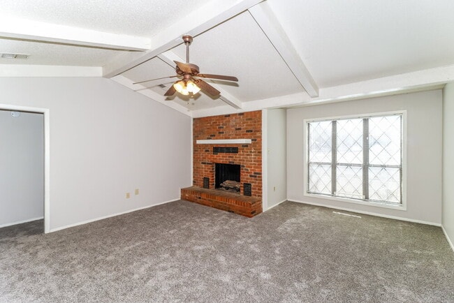 Building Photo - 4426 Spring Harbor Dr