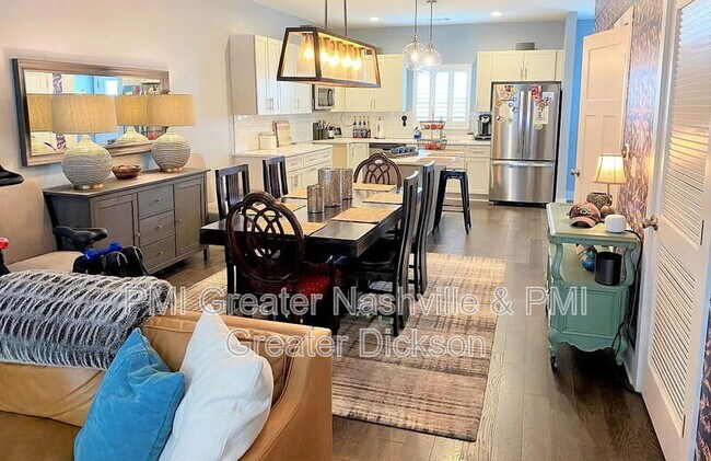 Foto del edificio - 1633 54th Ave N