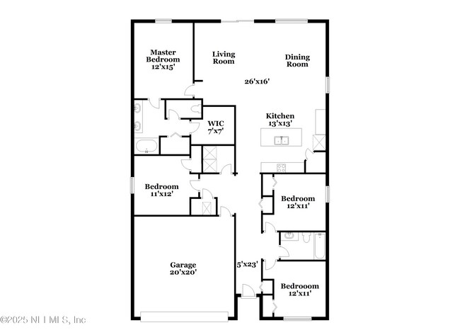 Foto del edificio - 9087 Gloucestershire Ct