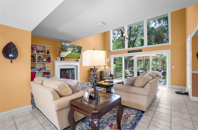 Foto del edificio - 28 River Trail Dr