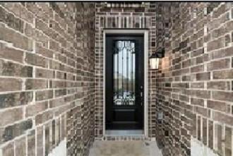 Building Photo - 5612 Amphora Ave